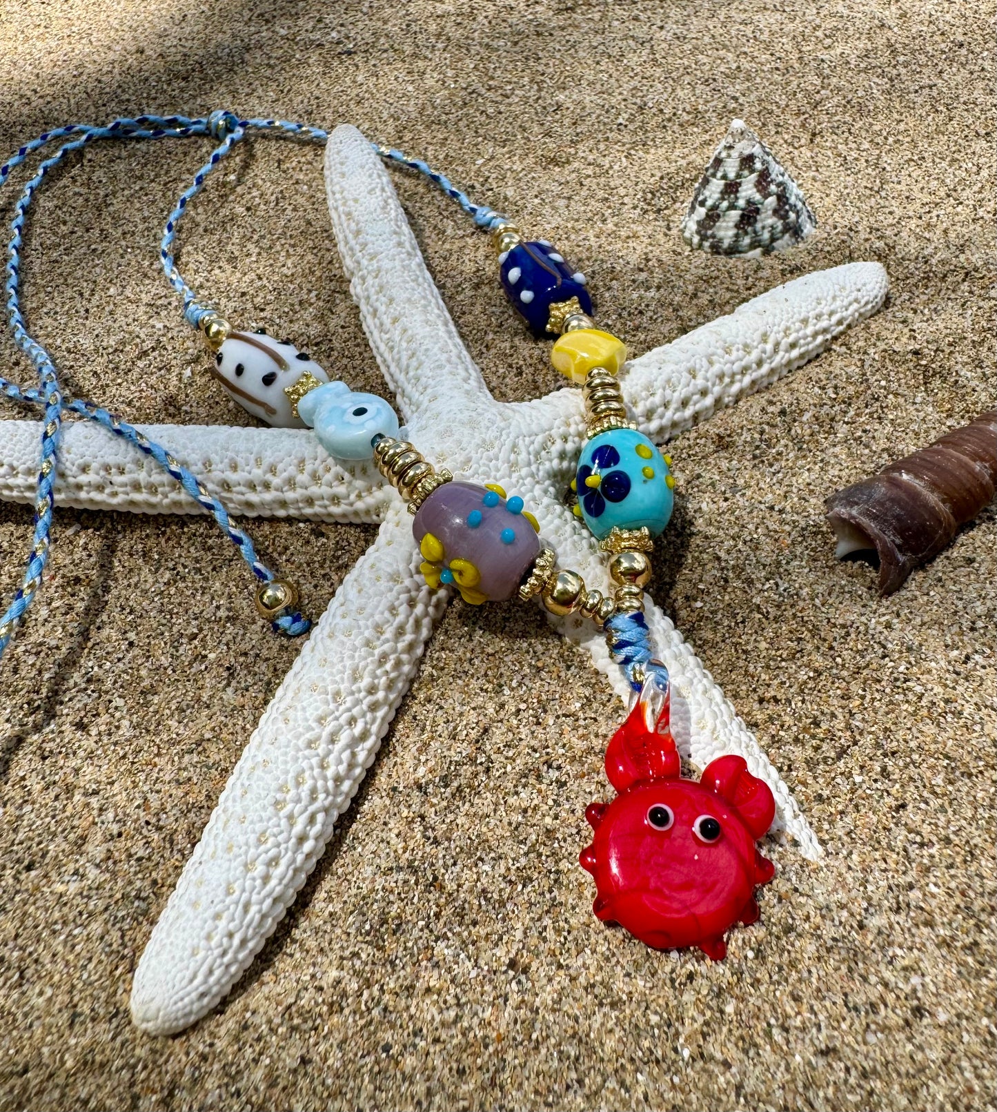 Cangrejo caribeño